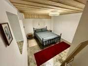 Kritsa MIT VIDEO! Kreta, Kritsa: Renoviertes Haus mit 3 Dachterrasse zu verkaufen Haus kaufen